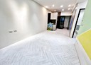 竹北市-北新一街3房2廳，55.3坪