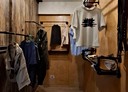 中山區-中山二路2房2廳，20.8坪