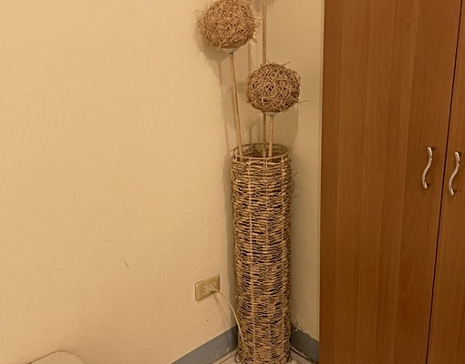 一卡皮箱、即可入住。 - Image 8