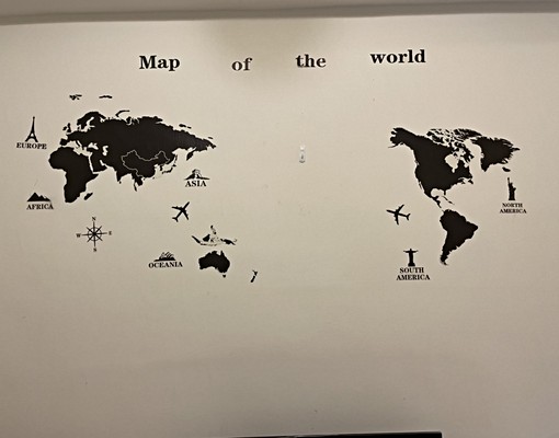 一卡皮箱、即可入住。 - Image 9