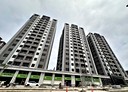 大園區-環區西路2房2廳,33.9坪