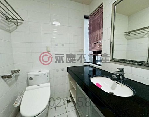 可租補．巨蛋／富國／凹子底／瑞豐夜市．兩房衛浴開窗拎包入住 - Image 11