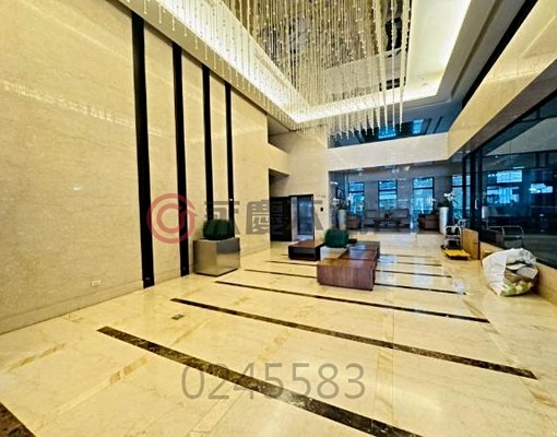 可租補．巨蛋／富國／凹子底／瑞豐夜市．兩房衛浴開窗拎包入住 - Image 3