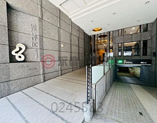 可租補．巨蛋／富國／凹子底／瑞豐夜市．兩房衛浴開窗拎包入住 - Image 14