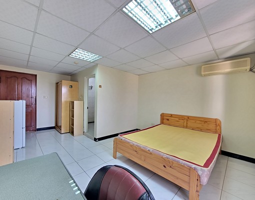 👍近南大、南女－電梯透天套房👍須半年繳，有三房型可看 - Image 4