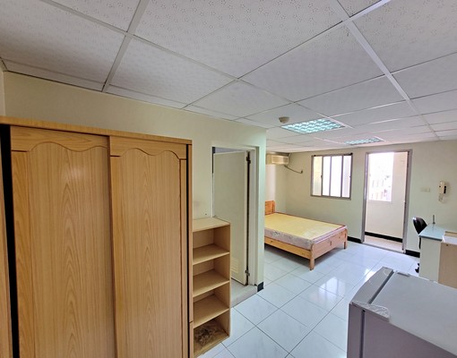 👍近南大、南女－電梯透天套房👍須半年繳，有三房型可看 - Image 5