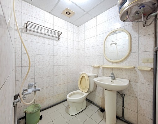 👍近南大、南女－電梯透天套房👍須半年繳，有三房型可看 - Image 7