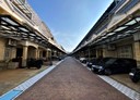 斗六市-保源六街5房3廳，55.2坪