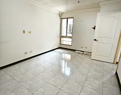 宅樂彭🧡可租補北區國宅＿2房含管有車位（空屋 - 591租屋網 - Image 6