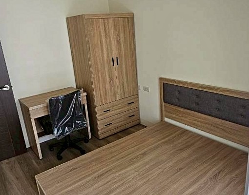 南科心安家@善化火車站旁全新二房附車位🉑租補、報稅 - Image 2