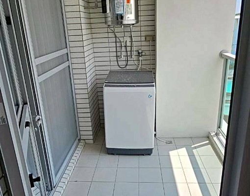南科心安家@善化火車站旁全新二房附車位🉑租補、報稅 - Image 6