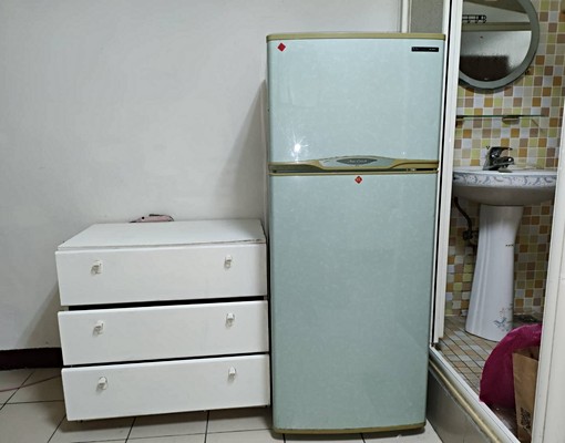 大安區信義新生套房、雅房出租 - Image 4