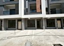 太保市-後潭4房2廳，58坪