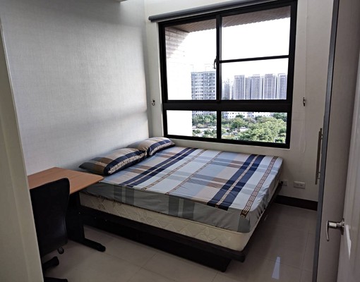 坤悅歐圖優雅美三房 - Image 4