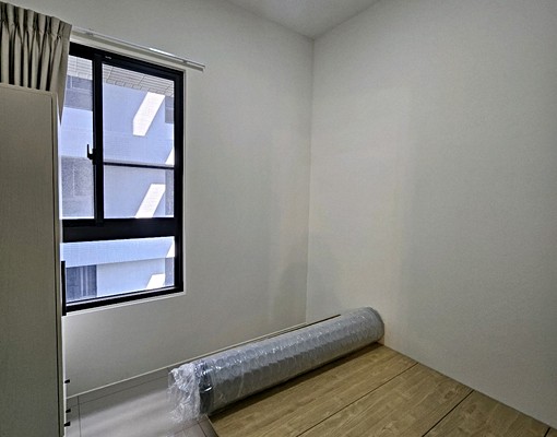 心安家茹啦啦新市南科丹丹漢堡商圈森友薈全新溫馨風美三房 - Image 7