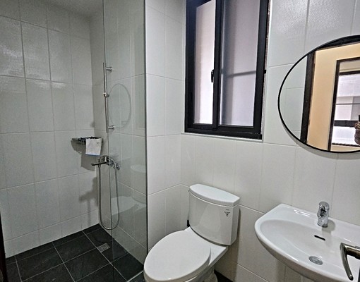 心安家茹啦啦新市南科丹丹漢堡商圈森友薈全新溫馨風美三房 - Image 8