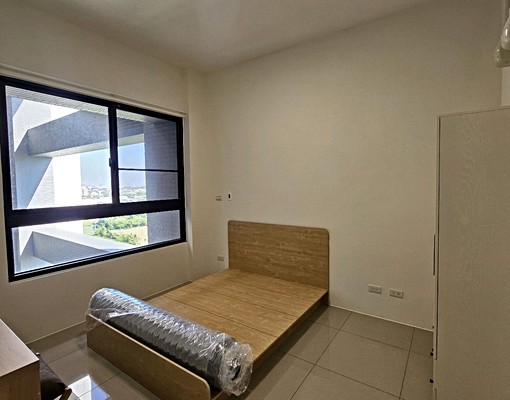 心安家茹啦啦新市南科丹丹漢堡商圈森友薈全新溫馨風美三房 - Image 9