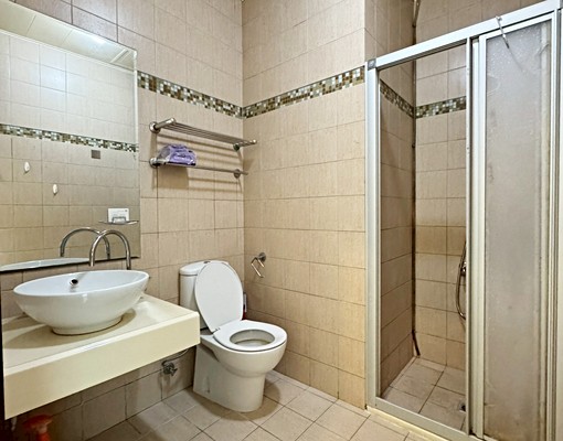 ★河岸風情挑高2+1房美屋出租~附車位 - Image 7