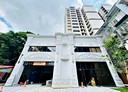 中和區-圓通路3房2廳，50坪