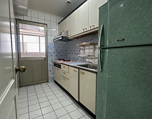 南區/工學路/三房。來電詢問看屋 - Image 2