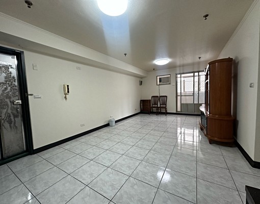 南區/工學路/三房。來電詢問看屋 - Image 1