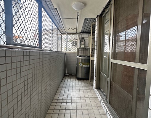 南區/工學路/三房。來電詢問看屋 - Image 3