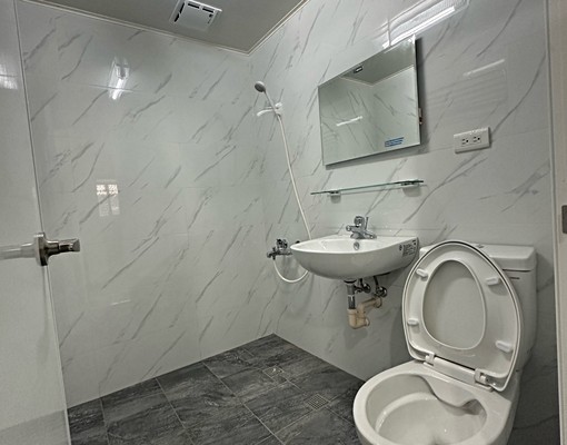 南區/工學路/三房。來電詢問看屋 - Image 4