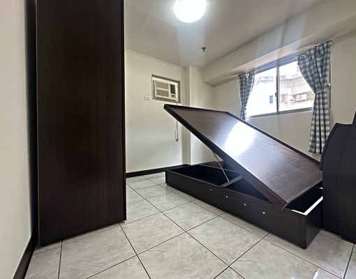 南區/工學路/三房。來電詢問看屋 - Image 6