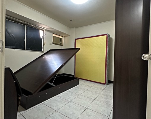 南區/工學路/三房。來電詢問看屋 - Image 8