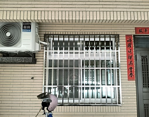 隨時可拎包入住 - Image 1
