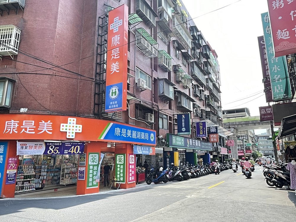 照片