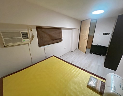 【一樓免爬高】→大坪數新裝潢 - Image 2