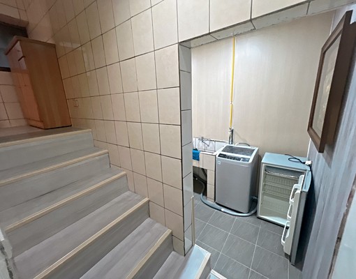 【一樓免爬高】→大坪數新裝潢 - Image 4