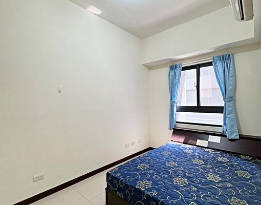 高鐵區景觀三房優質美屋 - Image 6