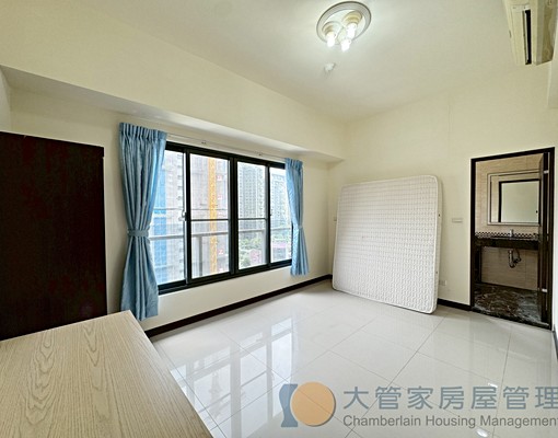 高鐵區景觀三房優質美屋 - Image 9