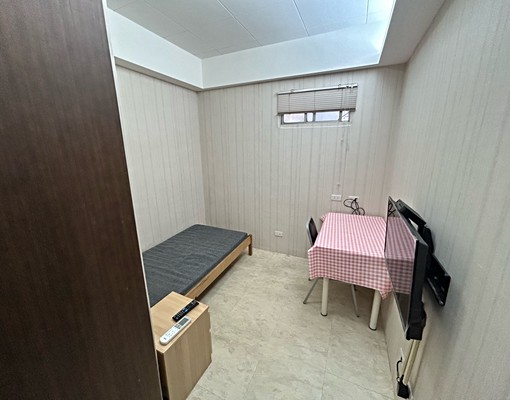 北醫、象山、女性專屬、套房、獨立衛浴 - Image 1