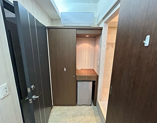 北醫、象山、女性專屬、套房、獨立衛浴 - Image 3