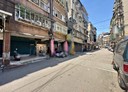 土城區-裕民路店面，24.5坪