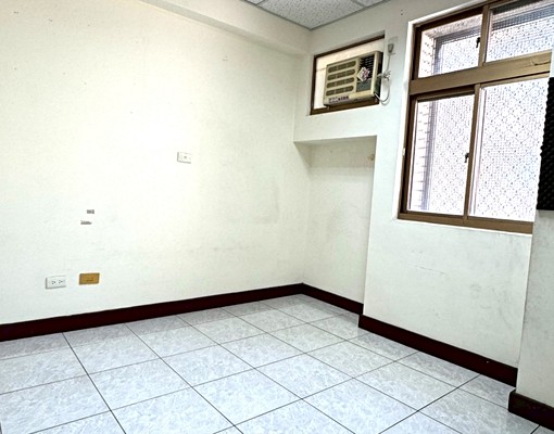 💕降價社宅-北區三房20000含管/免仲/電梯💕 - Image 8