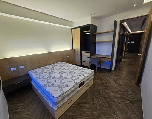 高檔裝潢雲天綠第四房車位0918620818陳家慧 - Image 3