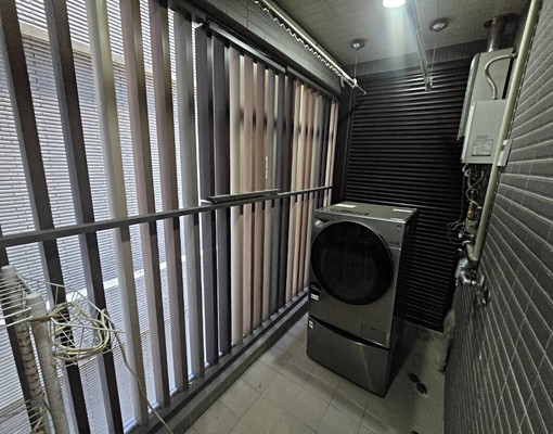 高檔裝潢雲天綠第四房車位0918620818陳家慧 - Image 15