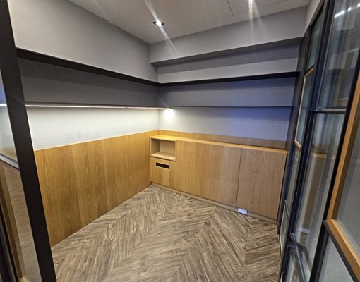 高檔裝潢雲天綠第四房車位0918620818陳家慧 - Image 6