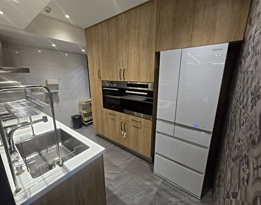 高檔裝潢雲天綠第四房車位0918620818陳家慧 - Image 8