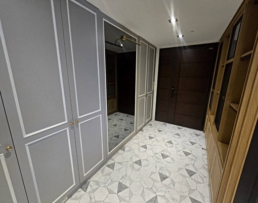 高檔裝潢雲天綠第四房車位0918620818陳家慧 - Image 8