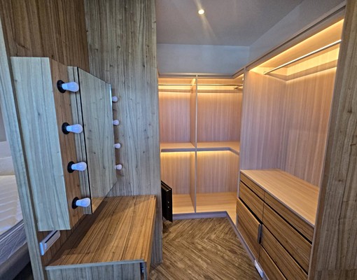 高檔裝潢雲天綠第四房車位0918620818陳家慧 - Image 14