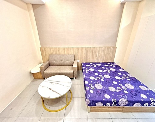 【吉屋租賃】可寵大空間♡獨立洗曬子母車♡流理台可租補 - Image 7