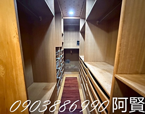 🏠即刻成家❣️藝文透天社區,可寵,可補助報稅 - Image 12