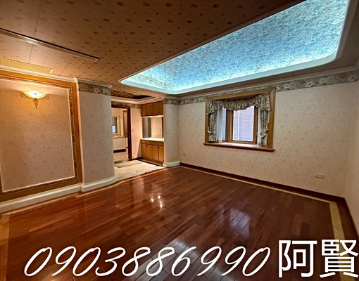 🏠即刻成家❣️藝文透天社區,可寵,可補助報稅 - Image 9