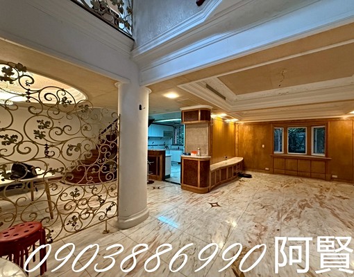 🏠即刻成家❣️藝文透天社區,可寵,可補助報稅 - Image 1