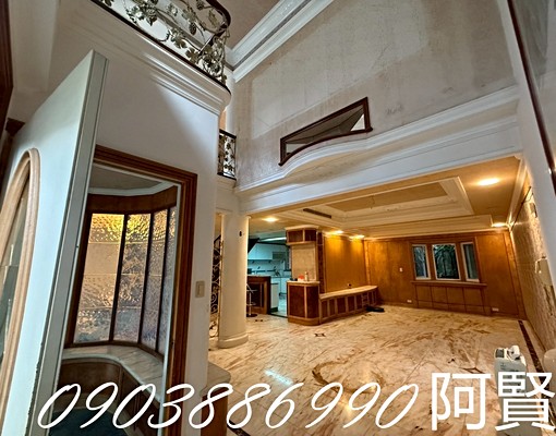 🏠即刻成家❣️藝文透天社區,可寵,可補助報稅 - Image 3